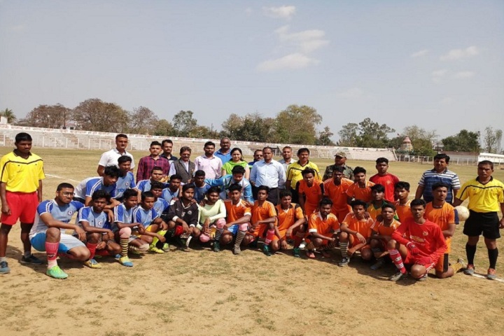 https://cache.careers360.mobi/media/colleges/social-media/media-gallery/11382/2019/3/7/sports of Government Polytechnic College Ambikapur_Sports.jpg